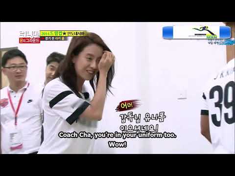 Download Running Man Ep 2 Eng Sub 3gp Mp4 Codedwap Download Running Man Ep 2 Eng Sub 3gp Mp4 Codedwap