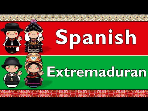 PHILIPPINE SPANISH