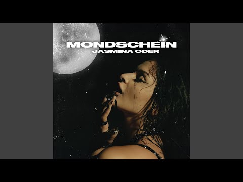 MONDSCHEIN