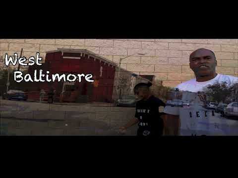 GENERAL GUNN Feat. YOUNG MISH " BUSINESS" Official Music Video