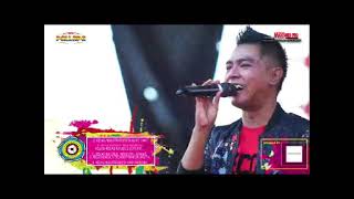 Download lagu GERRY MAHESA MAMA NEW PALAPA mp3 Download lagu GERRY MAHESA MAMA NEW PALAPA mp3