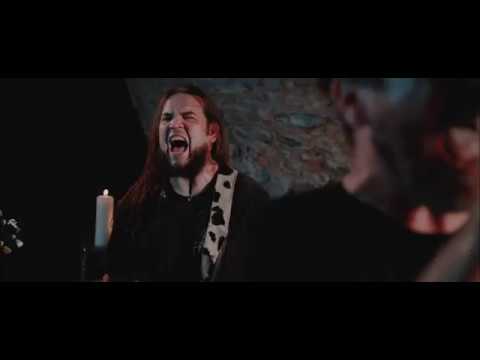 TORIAN - Evil vs Evil (official music video) - Ram It Down Records