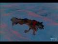 Balto To Die For