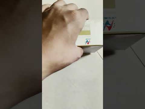 50mg bicatero bicalutamide tablets ip