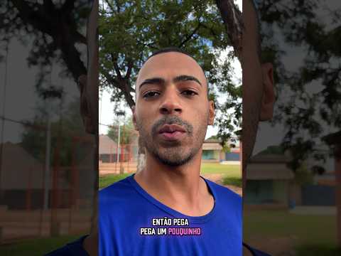 VIEMOS VISITAR JURAMENTO/MG.