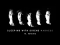 Sleeping With Sirens Heroine Full Album Stream