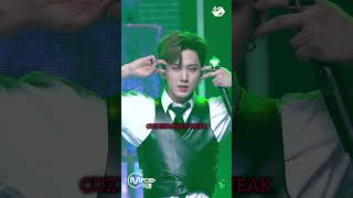 Boytoy skz ver | #kpop #skz #fypシ #edit #boytoy #straykids #shorts