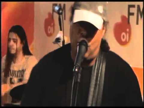 Cunhado video
