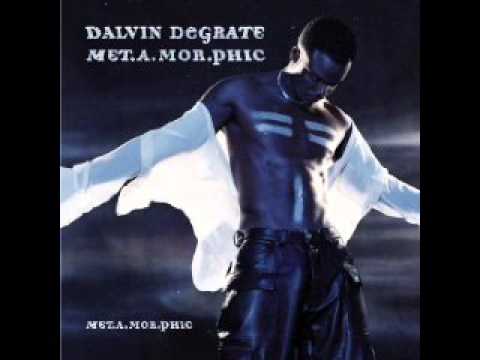 Dalvin Degrate - Not My Girl