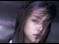 Sega Saturn Digital Dance Mix Vol 1 安室奈美恵