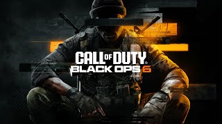 #1 COD BO6 懐かしいやろ？シーズン１からの動画やで？ 上位に入ったので動画に残すシリーズ#1 (２位)