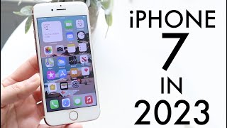 [問題] iphone13與iphone14價差4559該如何選擇?
