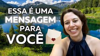 Dia das Mães: Uma Mensagem Para Todos os Corações