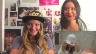 [MV] MAMAMOO(마마무) _ woo hoo(기대해도 좋은 날) Reaction