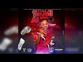 EleganceGad Semi Auto Official Audio