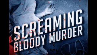 Sum 41 - Happiness Machine