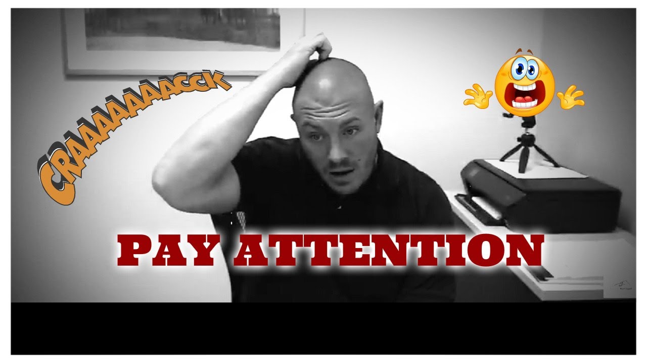 Roofing Training Courses (watch this first)