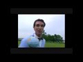 WTF Boom Montage 2