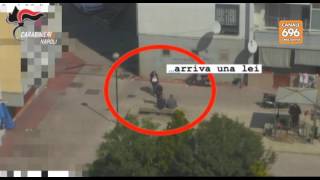 colpo-al-clan-delle-donne-blitz-nel-rione-conocal