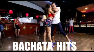 Bachata Hits   amor agridulce  Aventura