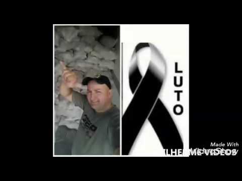 Super homenagem diretamente do Dj Wagner ao nosso eterno juninho baltazar!.!.!