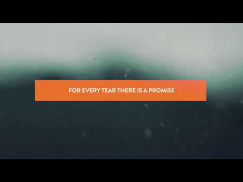 Thumbnail for Awe video