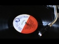 TIGHTEN UP VOL 3 "QUEEN OF THE WORLD ...