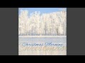 Huron Carol