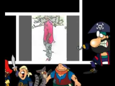 Put On GMG ENT remix