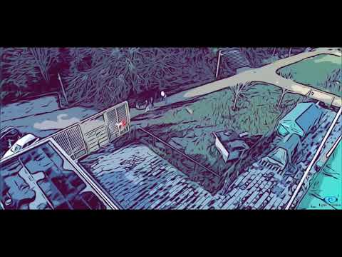 Pitbull❌Gilirast- official Video clip& Prodby:MBM Directedby:Epicvision Records