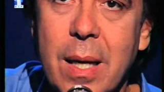 Edu Lobo   Corrida de Jangada