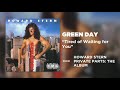 Green Day - Tired of Waiting for You (Private Parts: The Album)