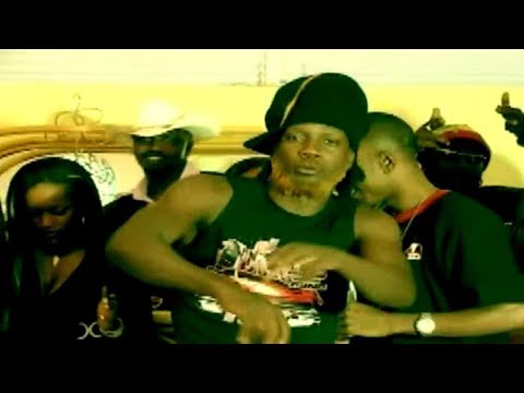 VDJ JONES-KENYAN THROWBACK/OLDSKOOL(DANDORA LOVE)2019