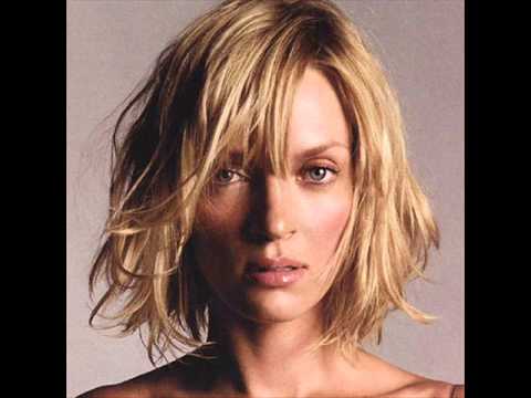 Camaleonti - Bang bang - con i Dik Dik