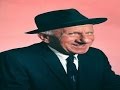 Jimmy Durante - I Want a Girl (Just Like the Girl That Married Dear Old Dad)