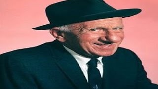 Jimmy Durante - I Want a Girl (Just Like the Girl That Married Dear Old Dad)