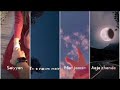 Aesthetic Whatsapp Status Arcade X Sazish Ma Shamil Sara Jahan Hai Slowed Reverb
