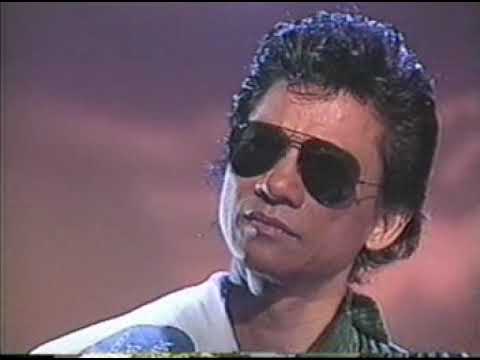 Lời lữ khách - Chế Linh