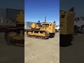 IMG 0054