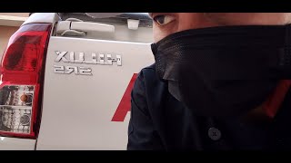 Download lagu Jawaban cinta ala santri mp3 Download lagu Jawaban cinta ala santri mp3