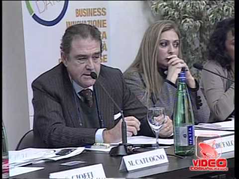 Rendere più piccolo membro Ingrandimento del pene in Ucraina