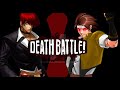 KOF TLE 2019 Iori XIII VS Clone Kyo 3