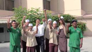 Crowne Plaza Bahrain - Great Hotels Guests Love