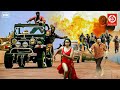 Balakrishan-Superhit South Indian Movie | Qaidi- Full Action Hindi Dubbed Film |Anushka Shetty Movie