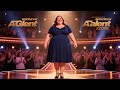 From Curves To Crown AI Queen Transformation LIVE