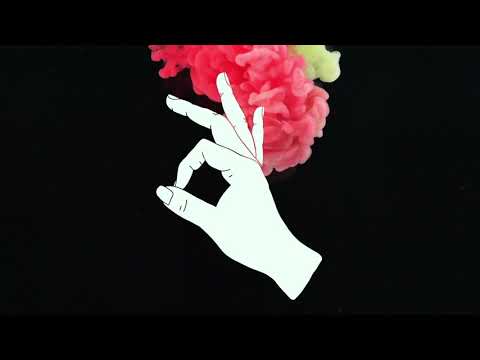 CJ Jeff, Andrew Meller - The Morning After