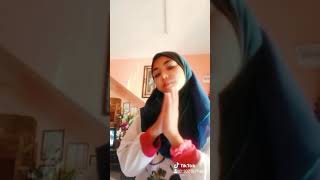 Download lagu Bai bai aku minta cerai mp3 Download lagu Bai bai aku minta cerai mp3