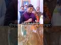 भगवान शिव विषेश कैसे Ashutosh Rana Premanand Ji Maharaj Vrindavand