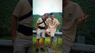 Download lagu Funny Video Salgrik Brilliant mp3 Download lagu Funny Video Salgrik Brilliant mp3