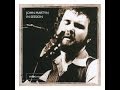 John Martyn - Small Hours (BBC Session 2006)